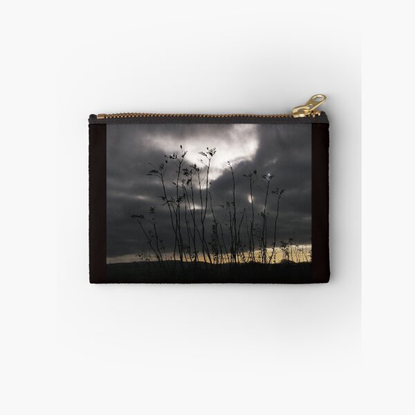 Item preview, Naked Winter, Derry, Ireland designed and sold by mikequigley.