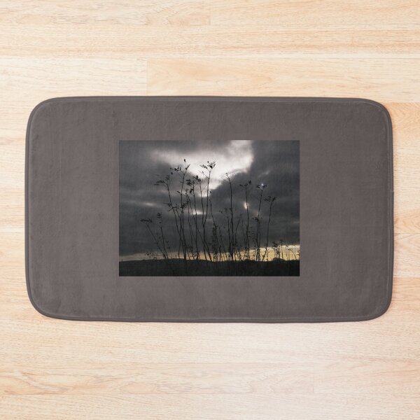 Item preview, Naked Winter, Derry, Ireland designed and sold by mikequigley.
