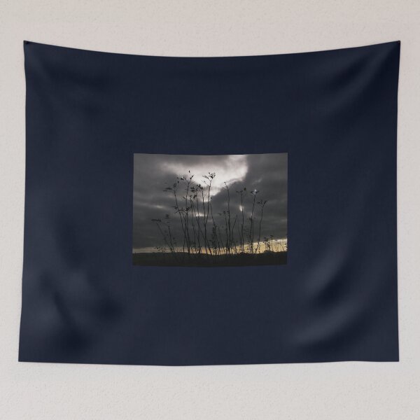 Item preview, Naked Winter, Derry, Ireland designed and sold by mikequigley.