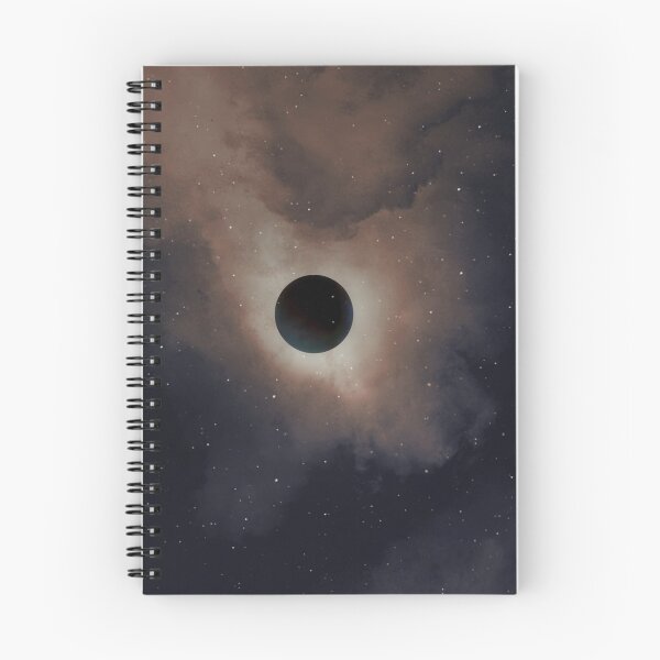 Item preview, Dead Planet 20191226 designed and sold by SLUGDRAWS.