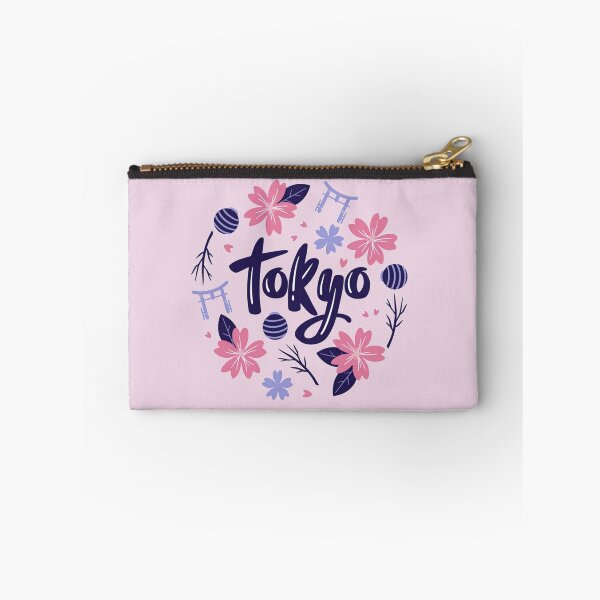 Item preview, Tokyo designed and sold by kawaiistudio.
