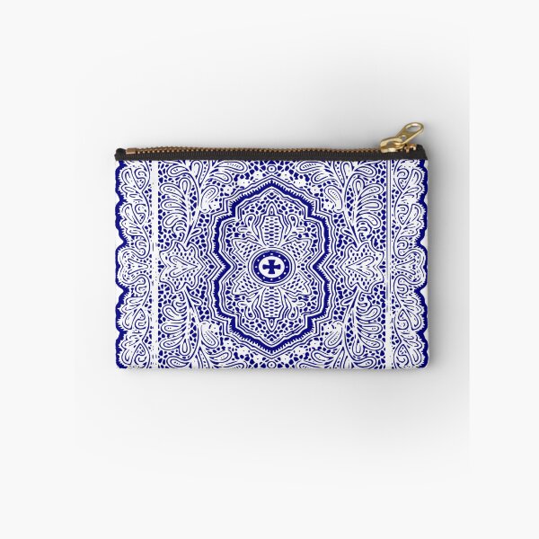 Item preview, Poker card version 1 designed and sold by Edgar Moya.