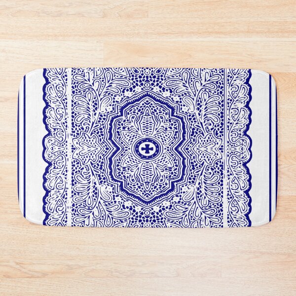 Item preview, Poker card version 1 designed and sold by Edgar Moya.