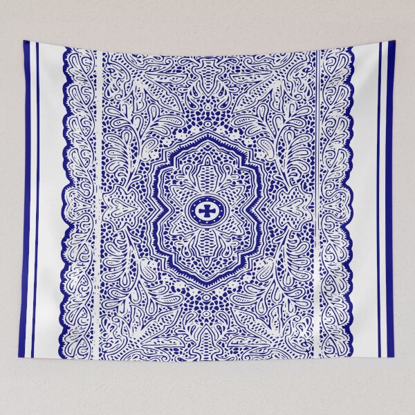 Item preview, Poker card version 1 designed and sold by Edgar Moya.