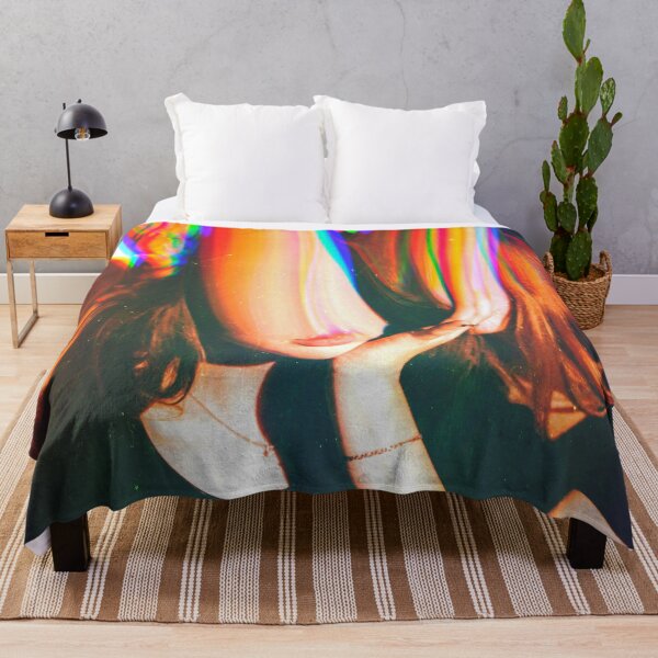 Item preview, The Secret designed and sold by seamless.