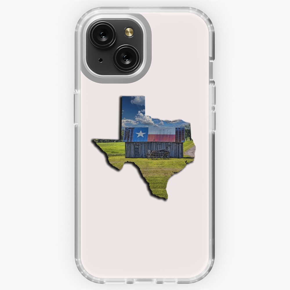 Item preview, iPhone Soft Case designed and sold by WarrenPHarris.