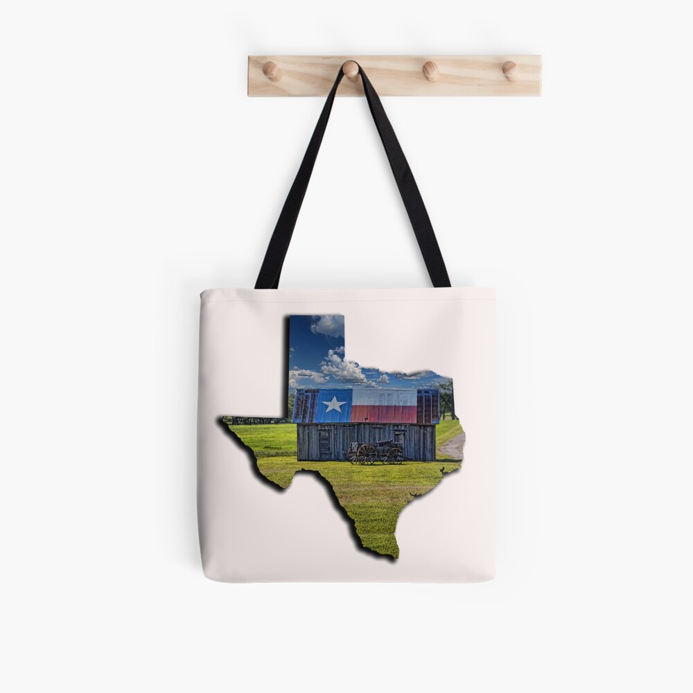 Item preview, All Over Print Tote Bag designed and sold by WarrenPHarris.