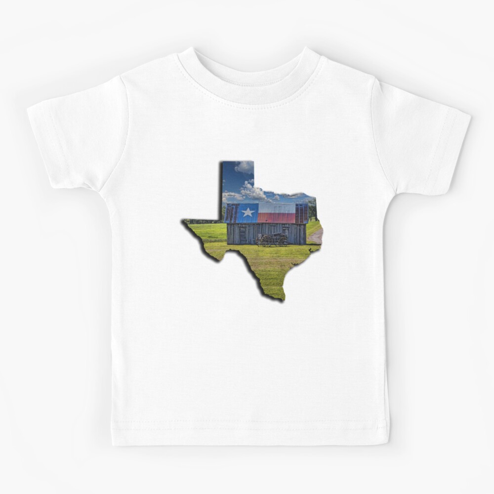 Item preview, Kids T-Shirt designed and sold by WarrenPHarris.