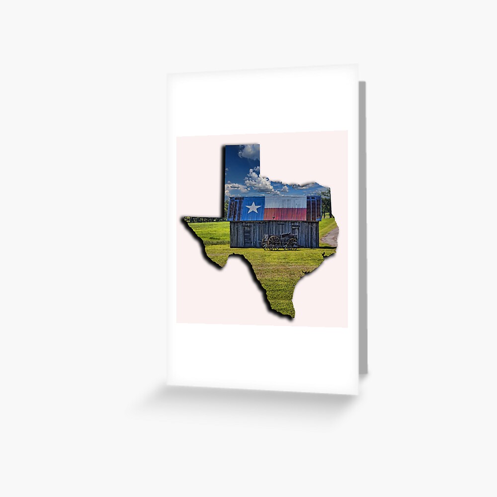 Item preview, Greeting Card designed and sold by WarrenPHarris.