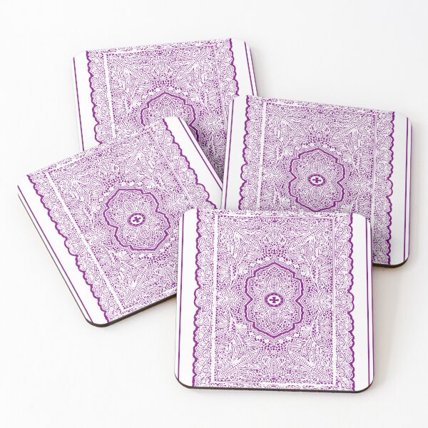 Item preview, Poker card version 2 designed and sold by Edgar Moya.