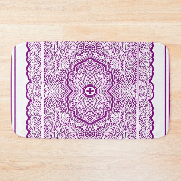 Item preview, Poker card version 2 designed and sold by Edgar Moya.