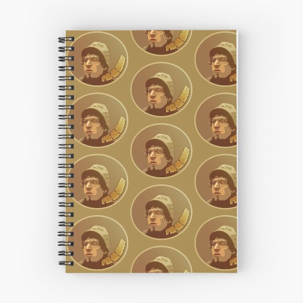 Item preview, Andy Samberg lo tiró al suelo designed and sold by stephensking.