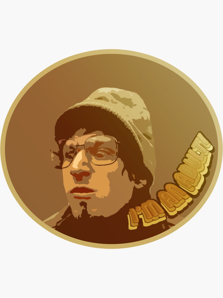 Andy Samberg Threw It On The Ground