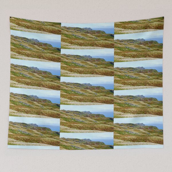 Item preview, Autumn Colours Of Ireland 3 designed and sold by Lexa Harpell.