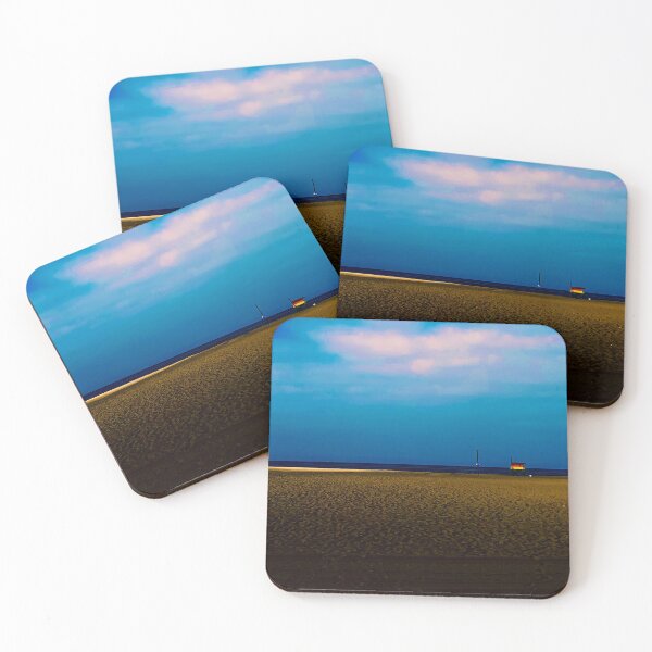 Item preview, "Sandy Duncan" | Photograph by Nicholas Brendon designed and sold by NickyBrendon.
