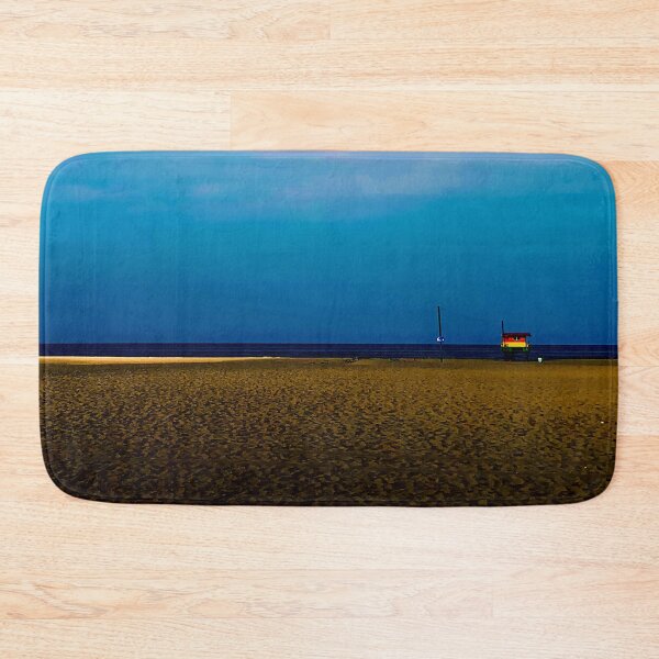 Item preview, "Sandy Duncan" | Photograph by Nicholas Brendon designed and sold by NickyBrendon.