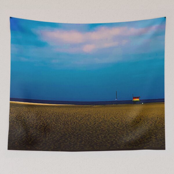 Item preview, "Sandy Duncan" | Photograph by Nicholas Brendon designed and sold by NickyBrendon.