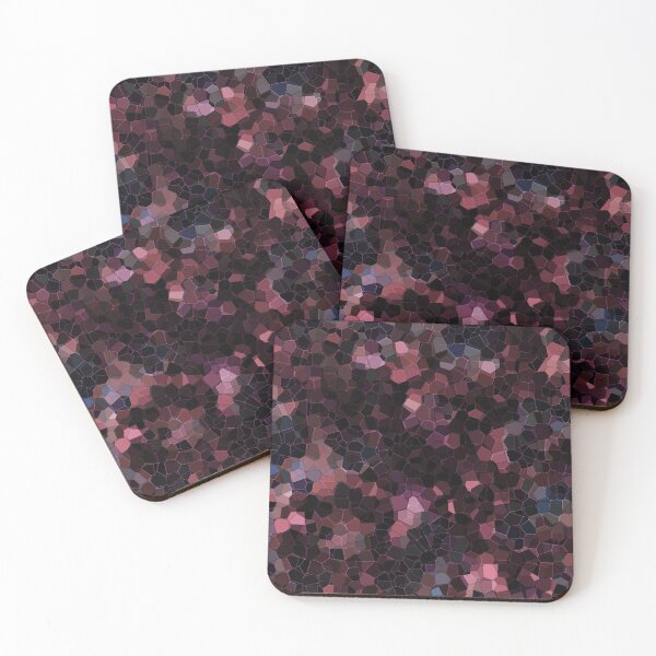 Item preview, Mosaic of dreams designed and sold by Kessel Kunst.