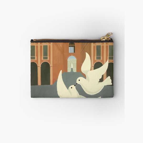 Item preview, Vintage Venice Poster - Orient Express designed and sold by vintagetraveler.
