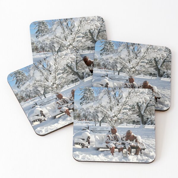Item preview, Langford BC, Canada : Together Forever designed and sold by AnnDixon.