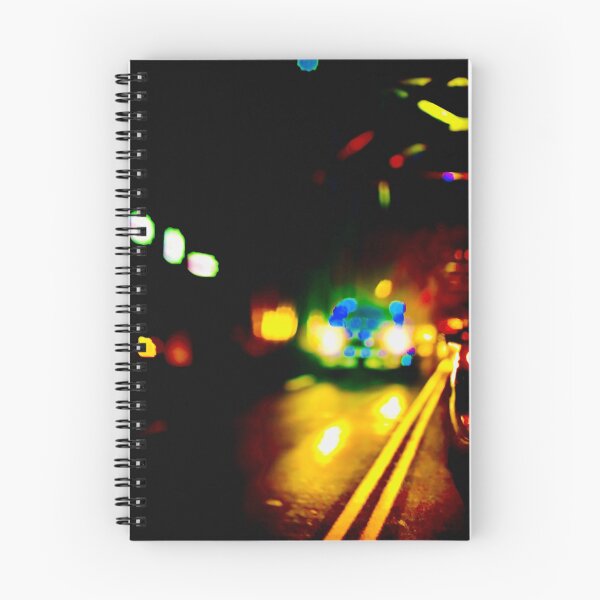 Artikelvorschau, "Freude an Psilocybin" | Foto von Nicholas Brendon entworfen und verkauft von NickyBrendon.
