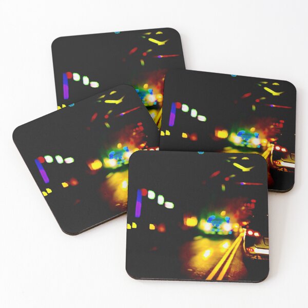 Item preview, "Delight in Psilocybin" | Photograph by Nicholas Brendon designed and sold by NickyBrendon.