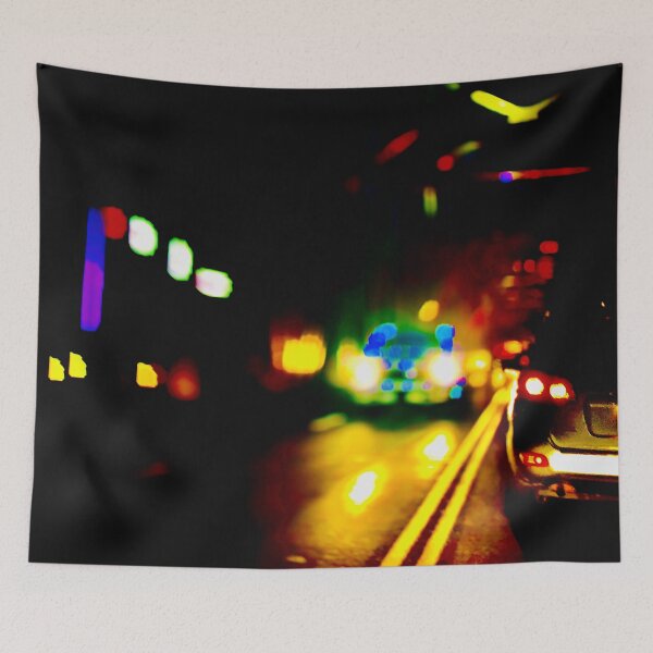 Item preview, "Delight in Psilocybin" | Photograph by Nicholas Brendon designed and sold by NickyBrendon.