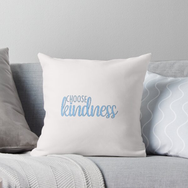 Item preview, Choose Kindness designed and sold by bakerkendall33.