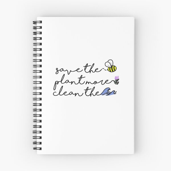 Item preview, Bees Trees Seas Colour designed and sold by ❤ stickers by bee ❤.