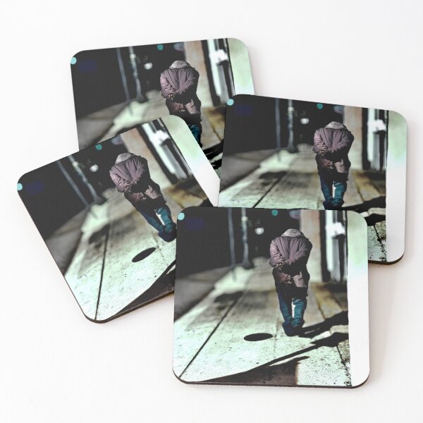 Item preview, "Let Us Pray" | Photograph by Nicholas Brendon designed and sold by NickyBrendon.