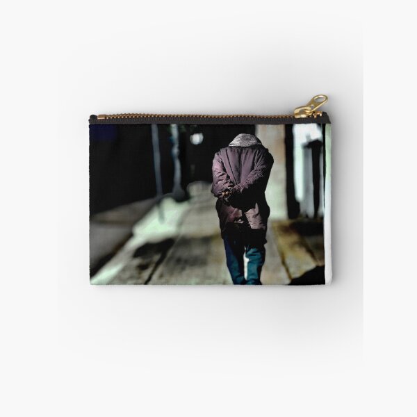 Item preview, "Let Us Pray" | Photograph by Nicholas Brendon designed and sold by NickyBrendon.