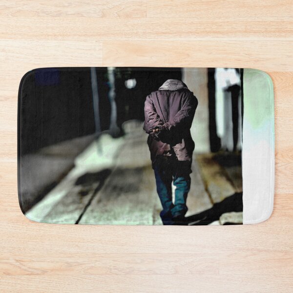 Item preview, "Let Us Pray" | Photograph by Nicholas Brendon designed and sold by NickyBrendon.