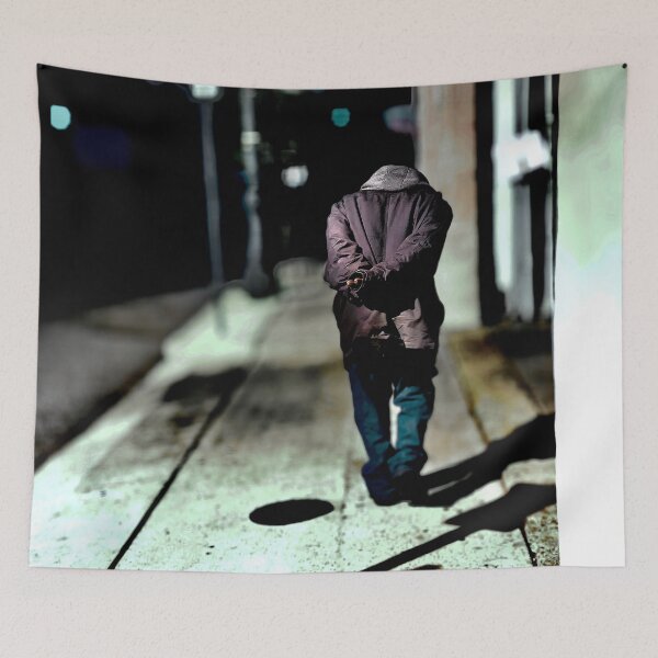 Item preview, "Let Us Pray" | Photograph by Nicholas Brendon designed and sold by NickyBrendon.