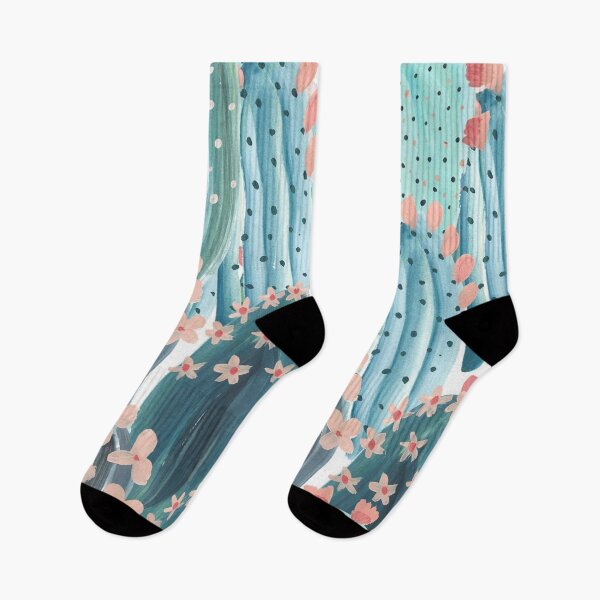 Item preview, Catcus designed and sold by Flakey-.