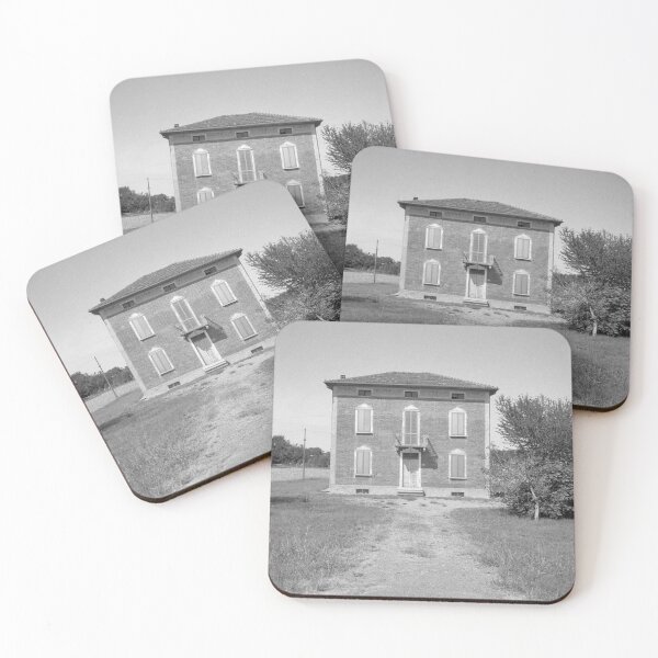 Item preview, 2013 Castel San Giovanni designed and sold by robertoferrero.
