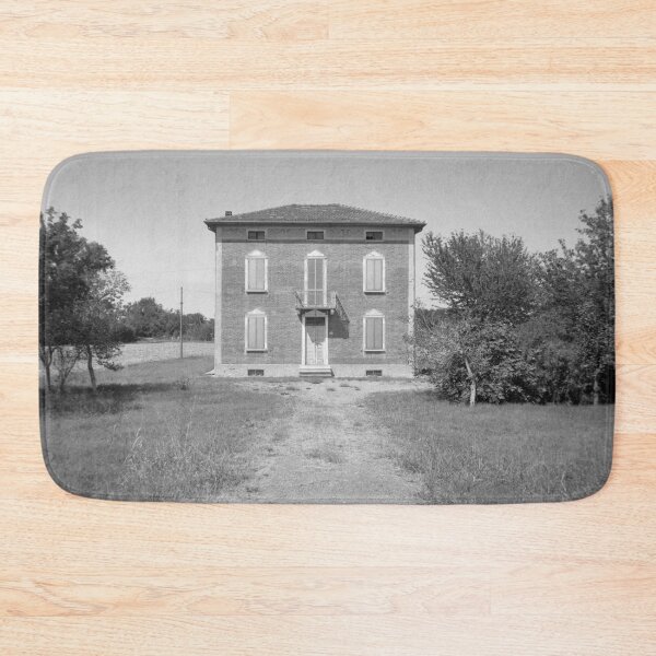 Item preview, 2013 Castel San Giovanni designed and sold by robertoferrero.