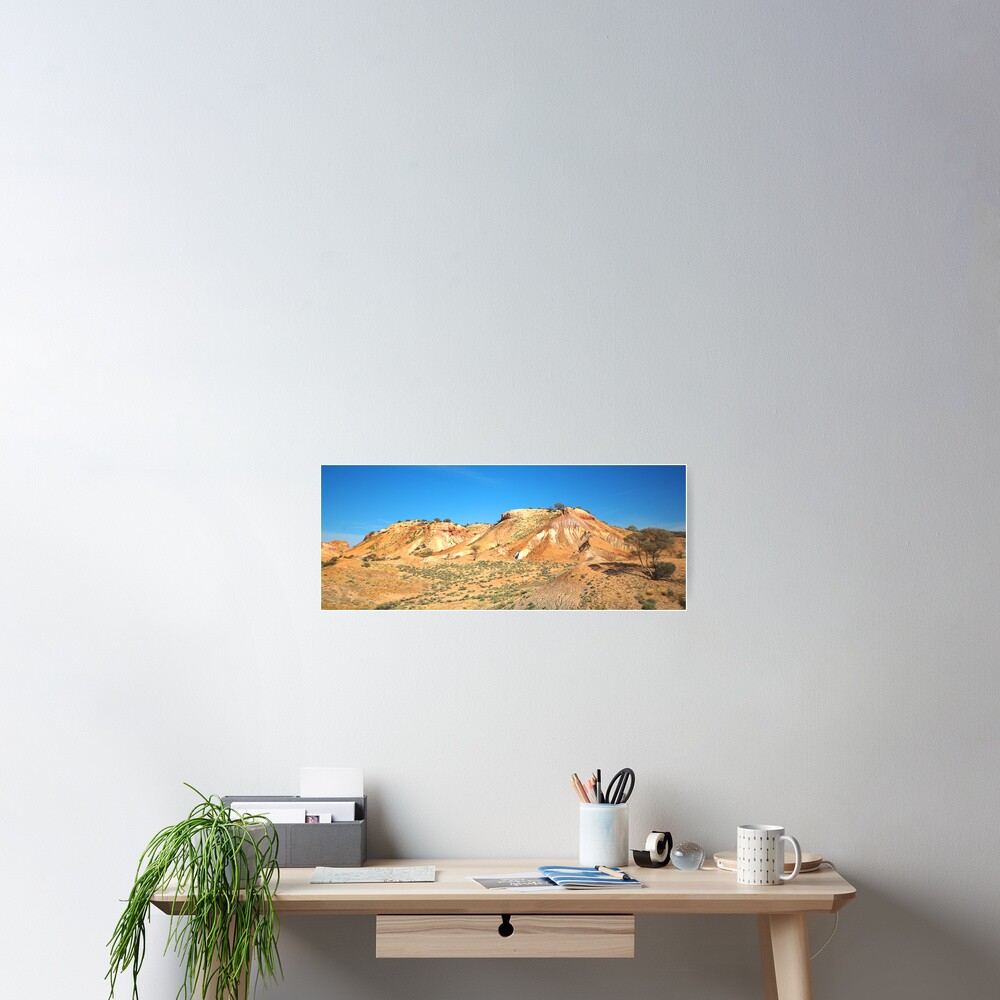 Item preview, Poster designed and sold by RICHARDW.