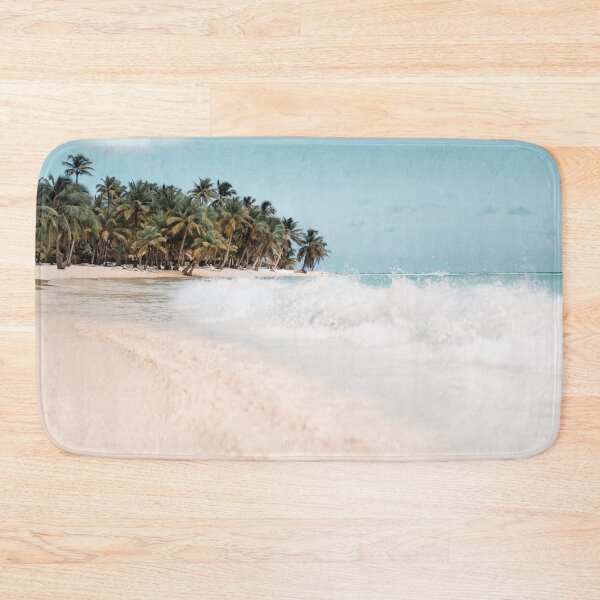 Item preview, Sandy Beach designed and sold by wanderlustco.