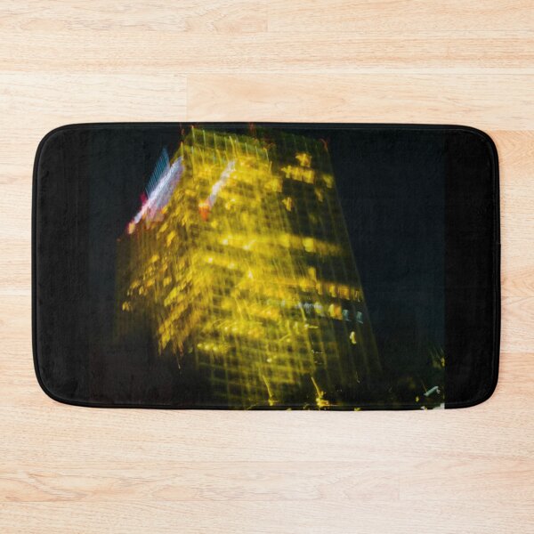 Item preview, "Out of Building Experience" | Photograph by Nicholas Brendon designed and sold by NickyBrendon.