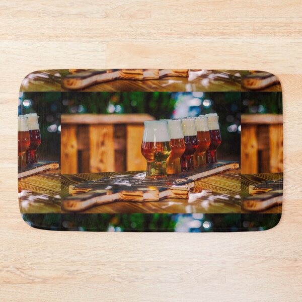 Item preview, German beer selection designed and sold by Brian  Dwyer.
