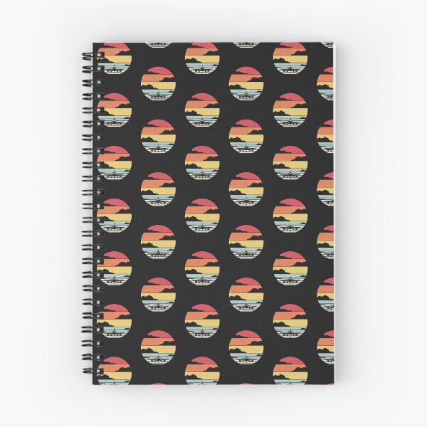 Item preview, Airplane Graphic. Retro Style Pilot Design designed and sold by PackAPunch.