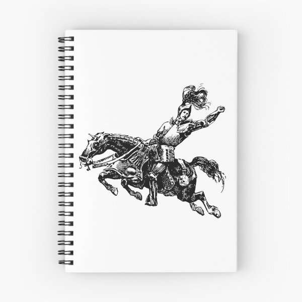 Item preview, Knight with horse. designed and sold by emphatic.