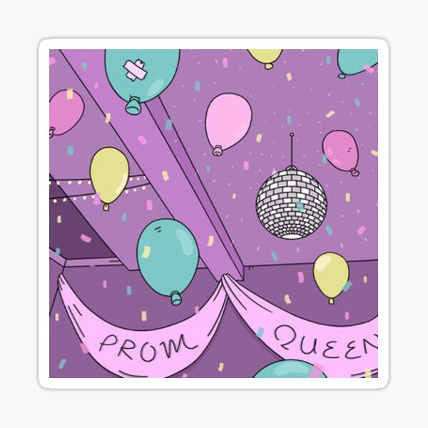 Prom Queen Beach Bunny Roblox Id Code