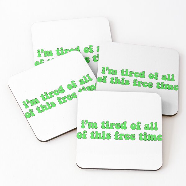 Item preview, Ruel Free Time designed and sold by gabisantti.