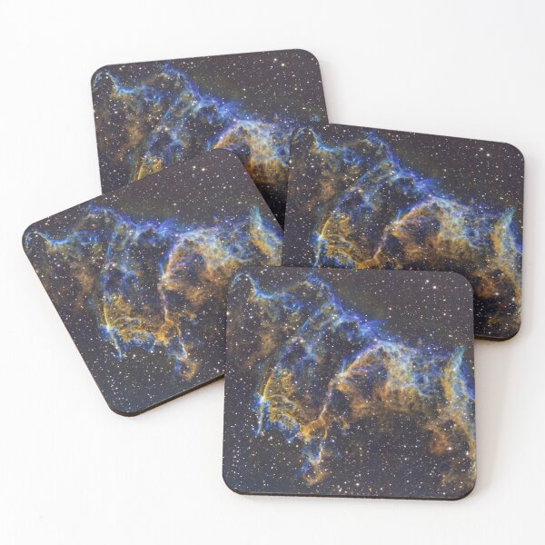 Item preview, Bat Nebula designed and sold by jbohanon.