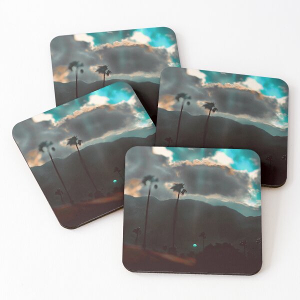 Item preview, "Psalms Trees: 46 1-3" | Photograph by Nicholas Brendon designed and sold by NickyBrendon.