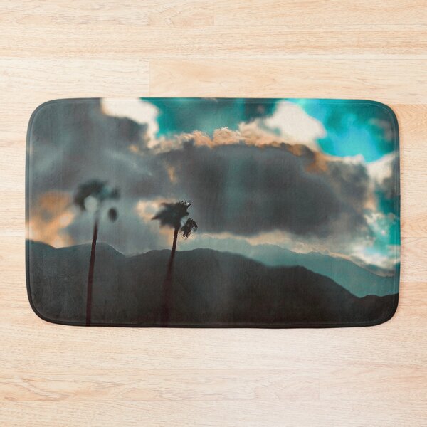 Item preview, "Psalms Trees: 46 1-3" | Photograph by Nicholas Brendon designed and sold by NickyBrendon.
