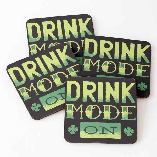 Item preview, St. Patrick's Day designed and sold by Chrizz1990.