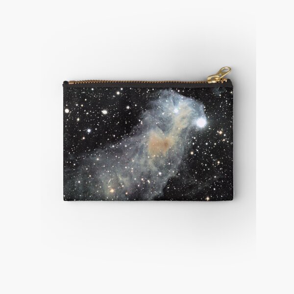 Item preview, Dust Nebula LBN 917 designed and sold by jbohanon.