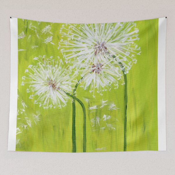 Item preview, Wishful Thinking designed and sold by thedocandcat.